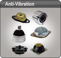 anti-vibration
