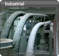 industrial